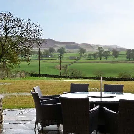 Norton View Farm
